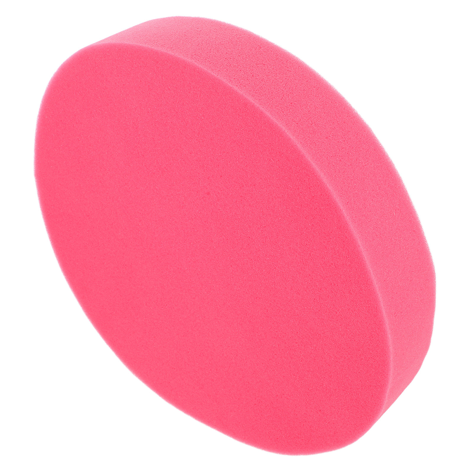 Foam Clay Sculpt - Pottery Sponge Mat 13.56 Inch Soft