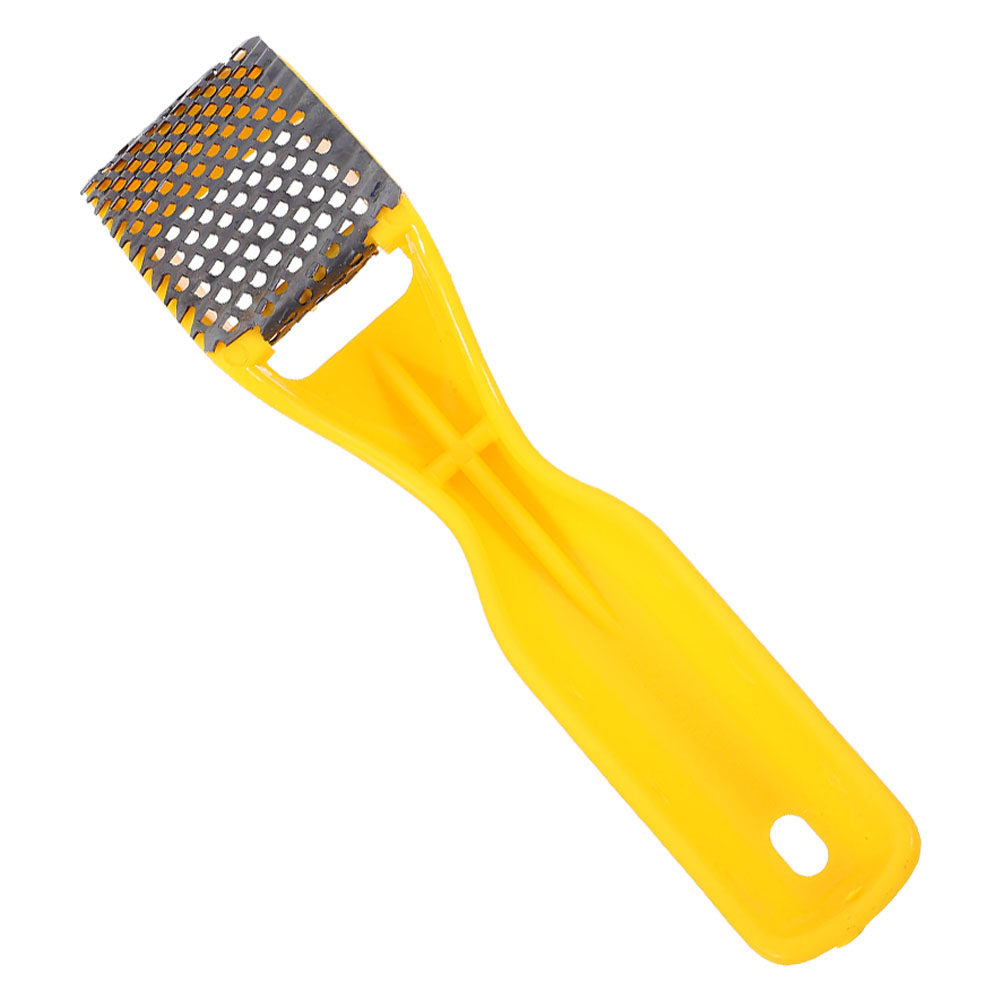 Foam Clay Sculpt - Pottery Shaping Tool with Cleaning Brush