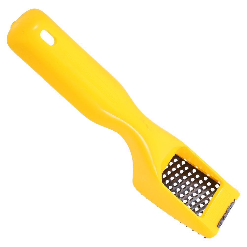 Foam Clay Sculpt - Pottery Shaping Tool Clay Roller Sculpting