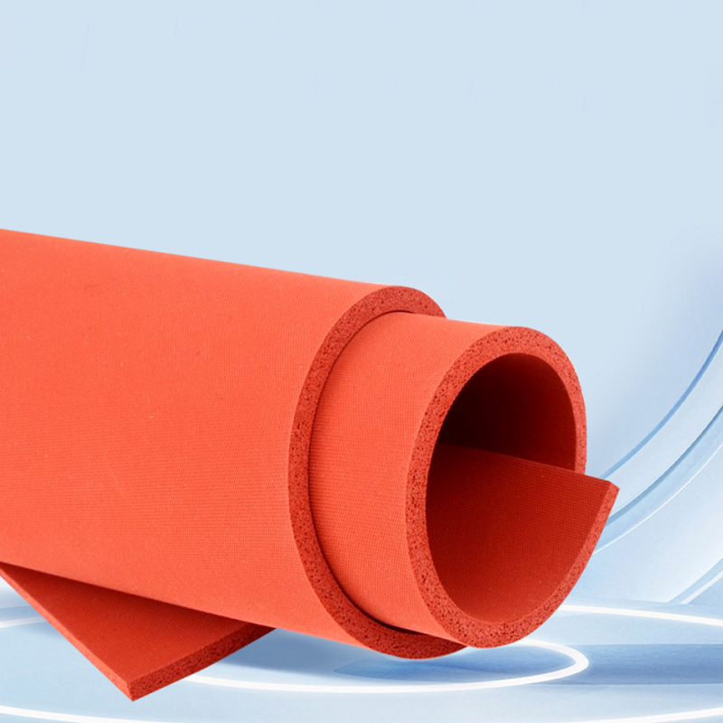 Good Quality Durable Silicone  - огляд і ціна Craft Foam Roll