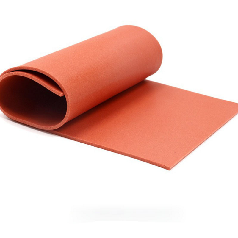 Good Quality Durable Silicone  - огляд і ціна Craft Foam Roll