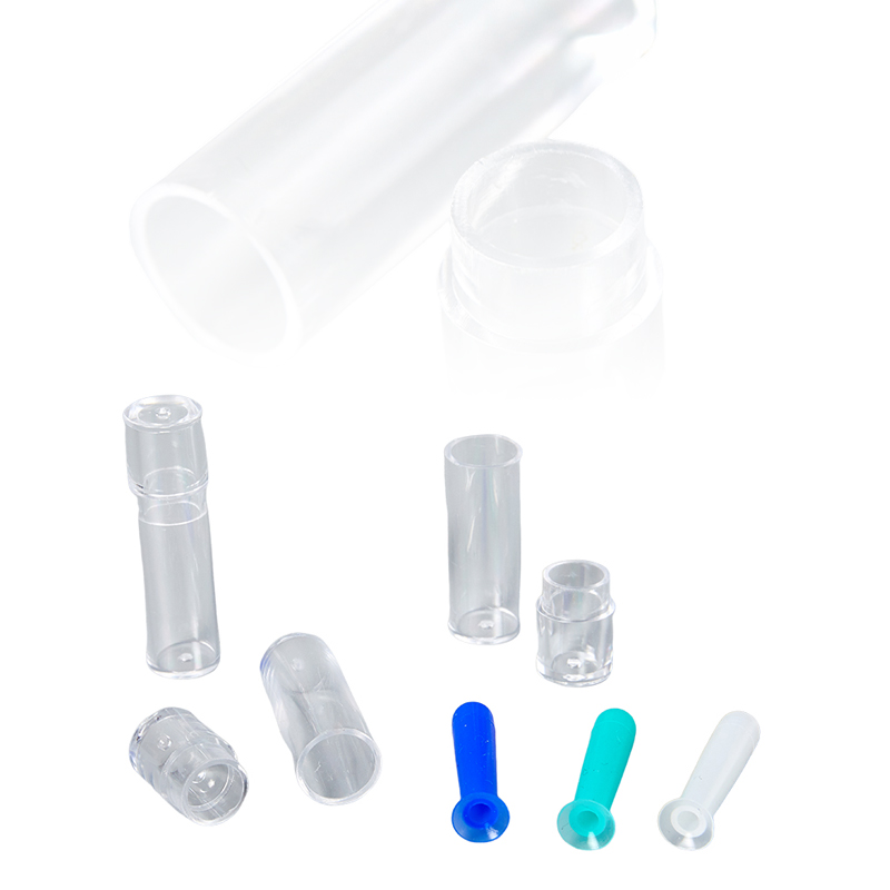 1pcs Practical Soft Hollow Sil - огляд і ціна Contact Cement Glue