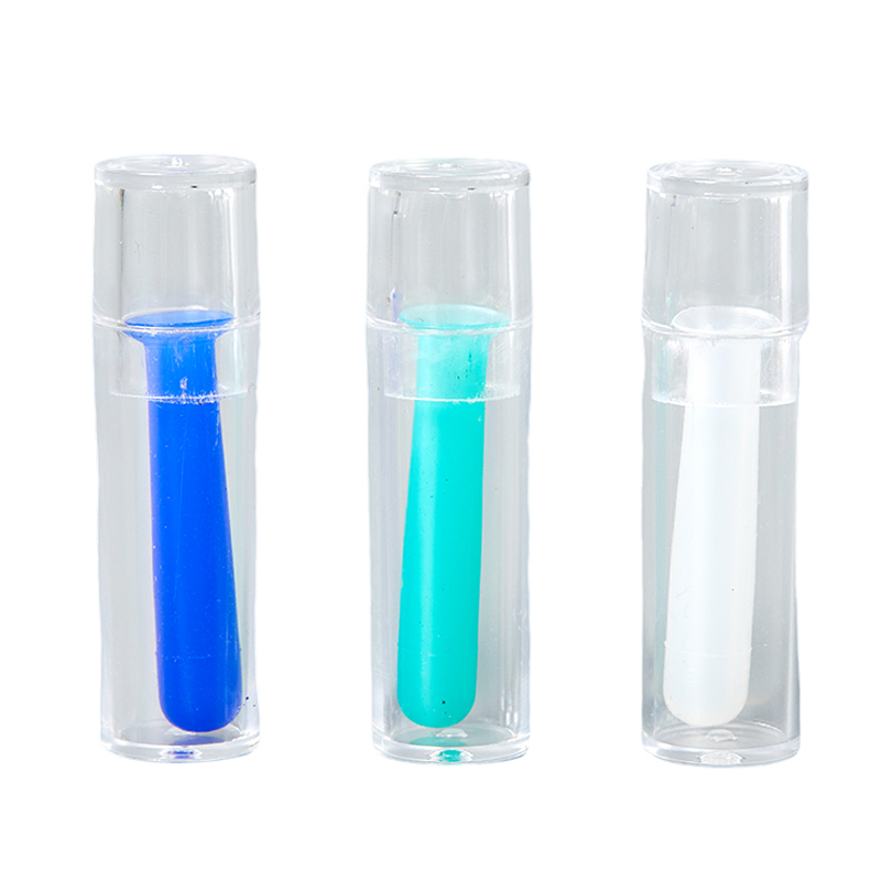 1pcs Practical Soft Hollow Sil - огляд і ціна Contact Cement Glue