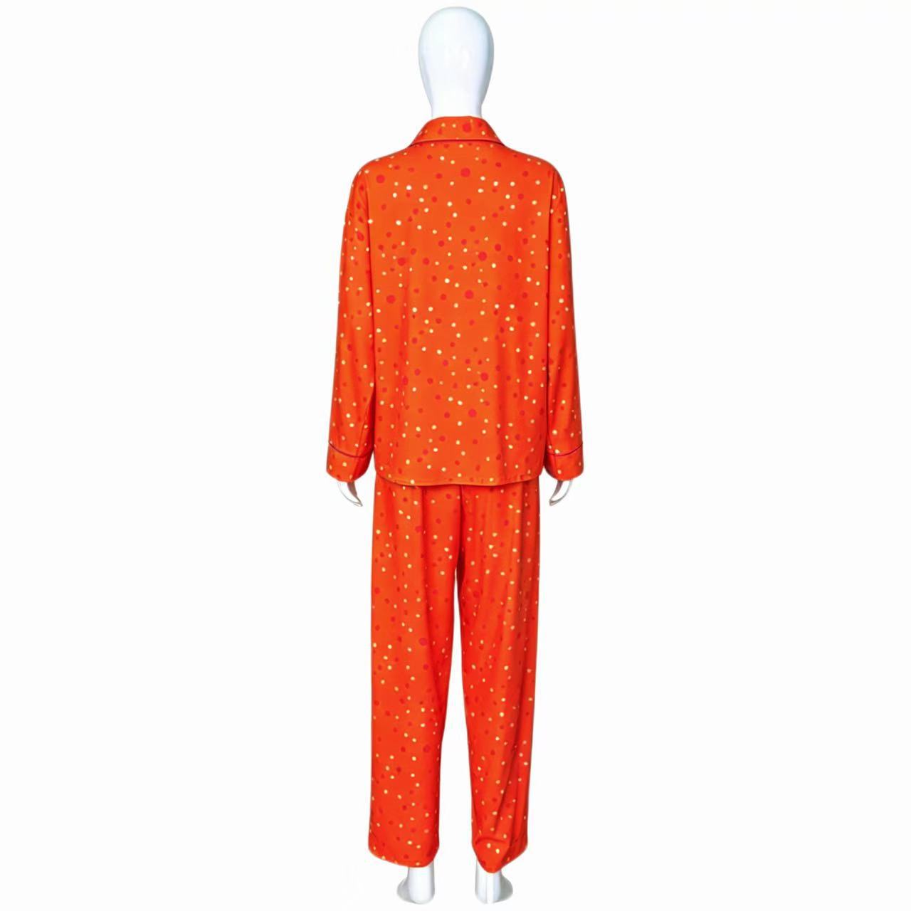 Movie Coraline Cosplay Pajamas - огляд і ціна Cosplay Prop