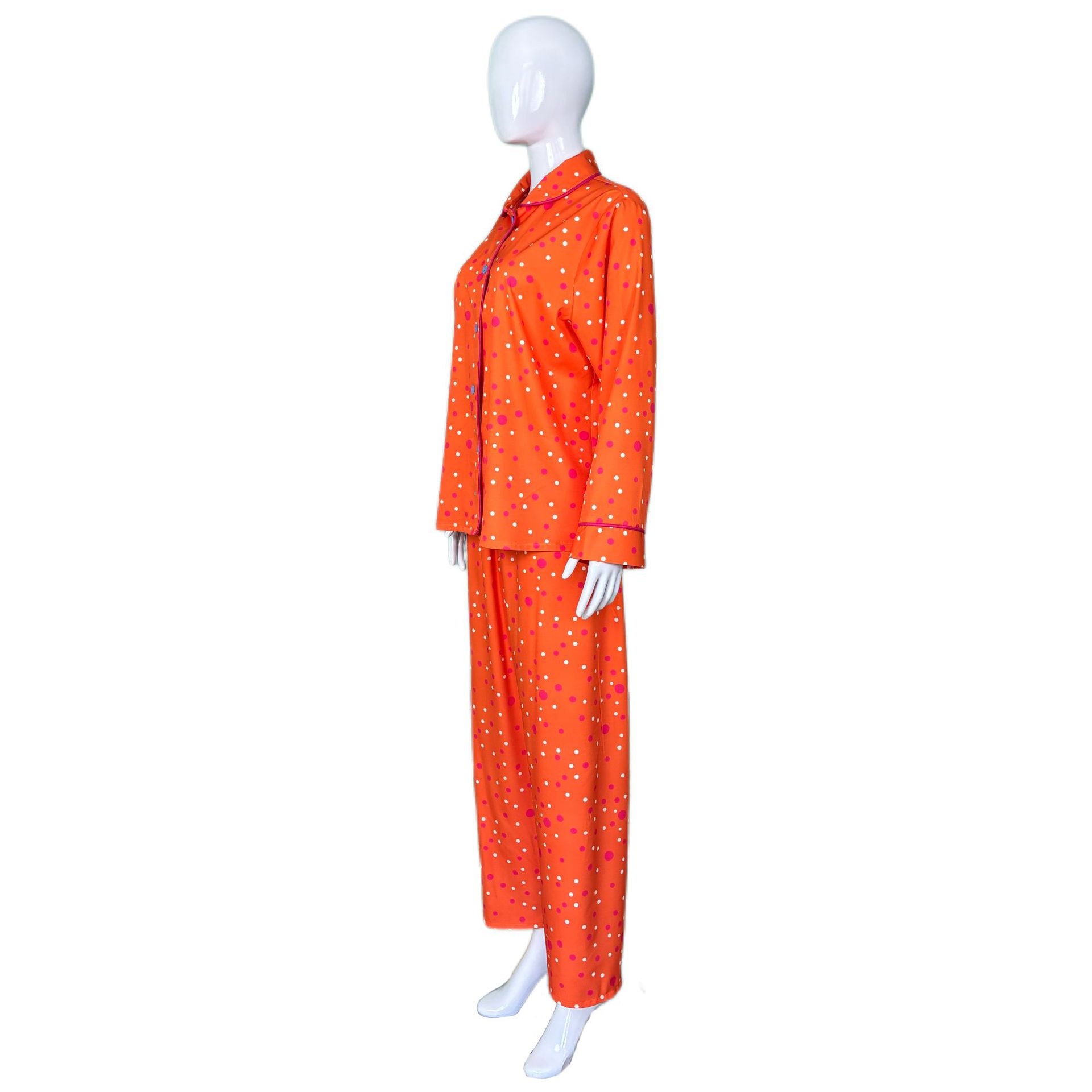 Movie Coraline Cosplay Pajamas - огляд і ціна Cosplay Prop