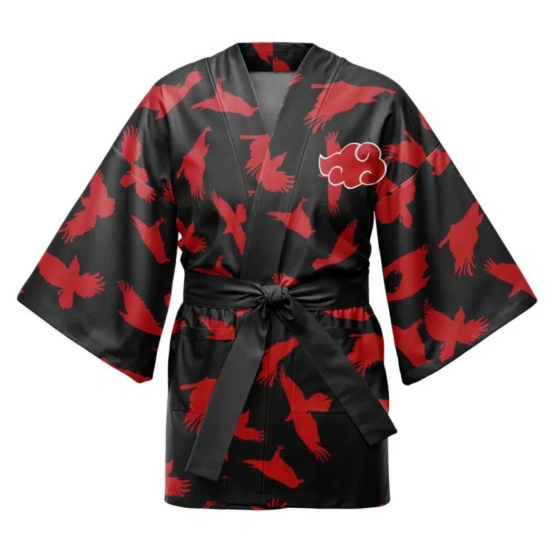2026 Fashion Trend Flame Print - огляд і ціна Cosplay Flame Prop