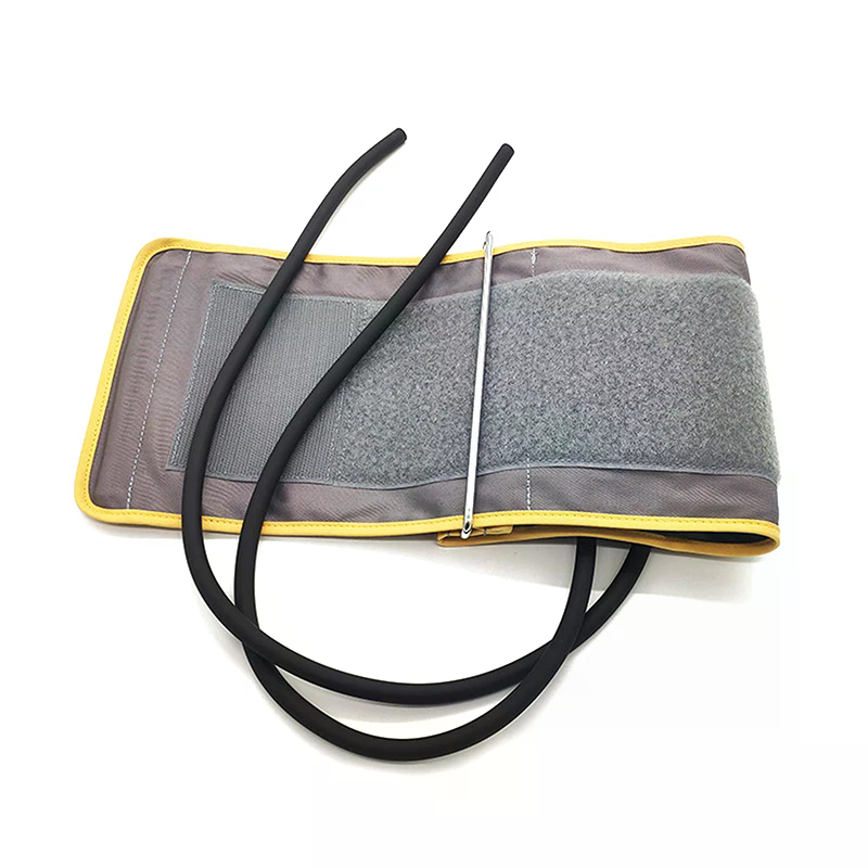 Sphygmomanometer Cuff Single/D - огляд і ціна D Ring Strap