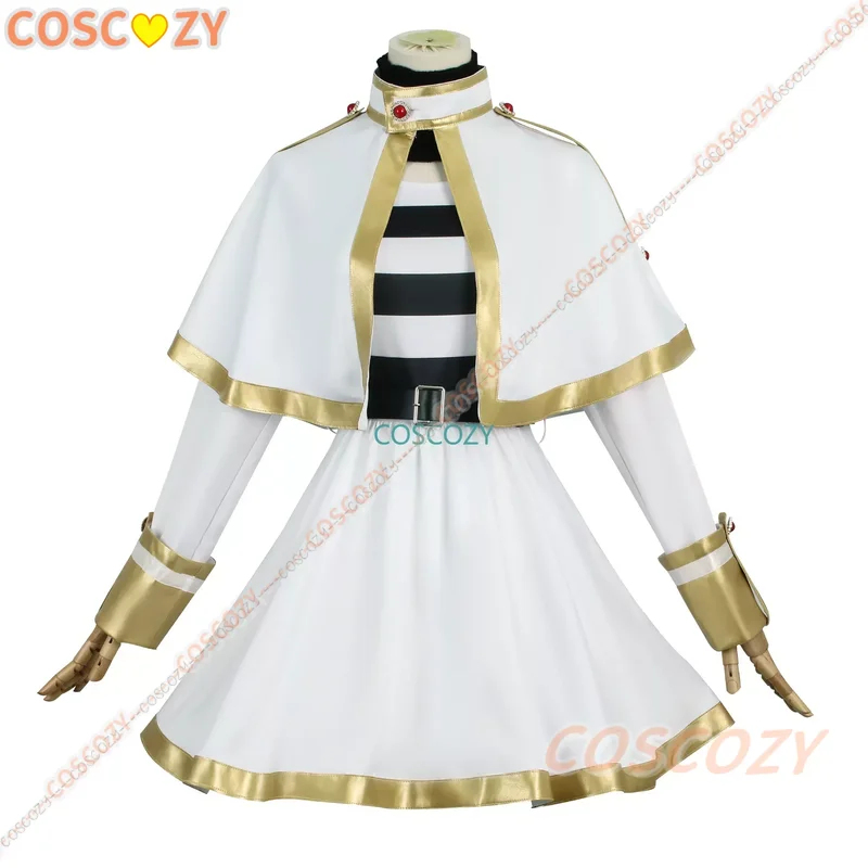❤2026★ Anime Frieren At The Fu - огляд і ціна Frieren Cosplay Prop