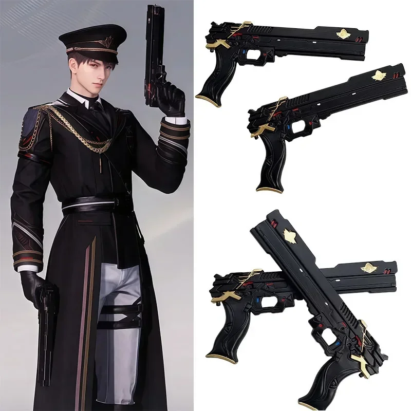 2026 Anime Carnival Party Cost - огляд і ціна Cosplay Prop