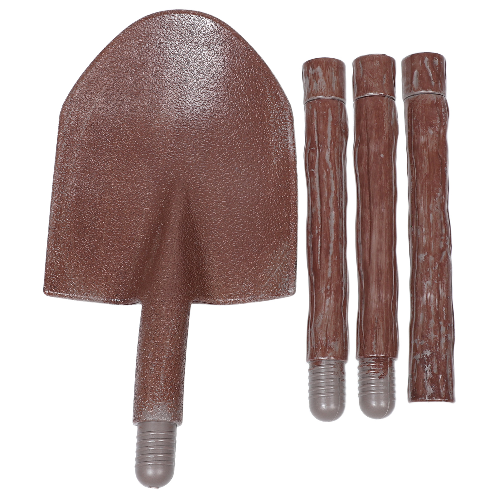 Halloween Costumes Prop Gravey - огляд і ціна Detachable Cosplay Prop