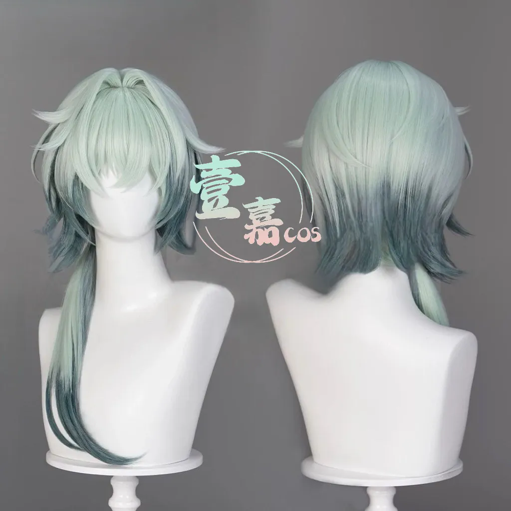 Honkai：Star Rail Anaxa Cosplay - огляд і ціна Anaxa Cosplay Prop