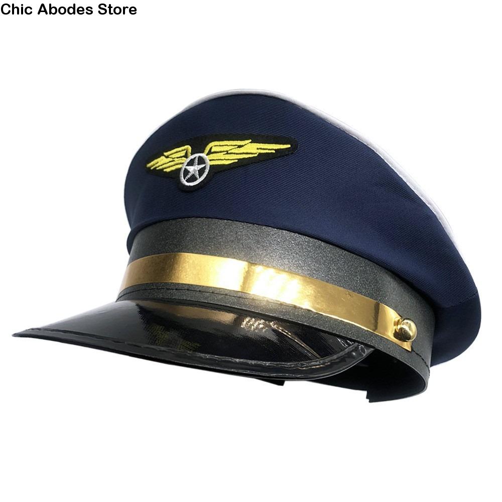Easy To Wear Costume Prop Pilo - огляд і ціна Easy Cosplay Prop