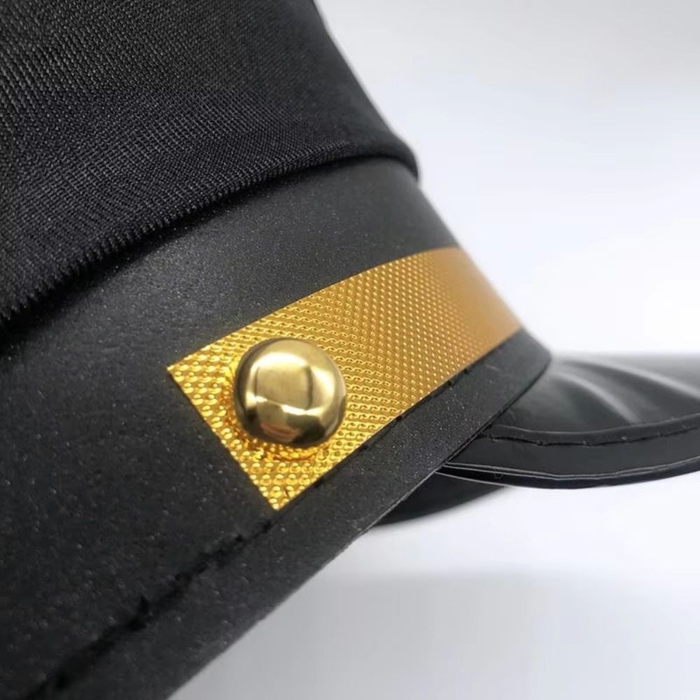 Easy To Wear Costume Prop Pilo - огляд і ціна Easy Cosplay Prop