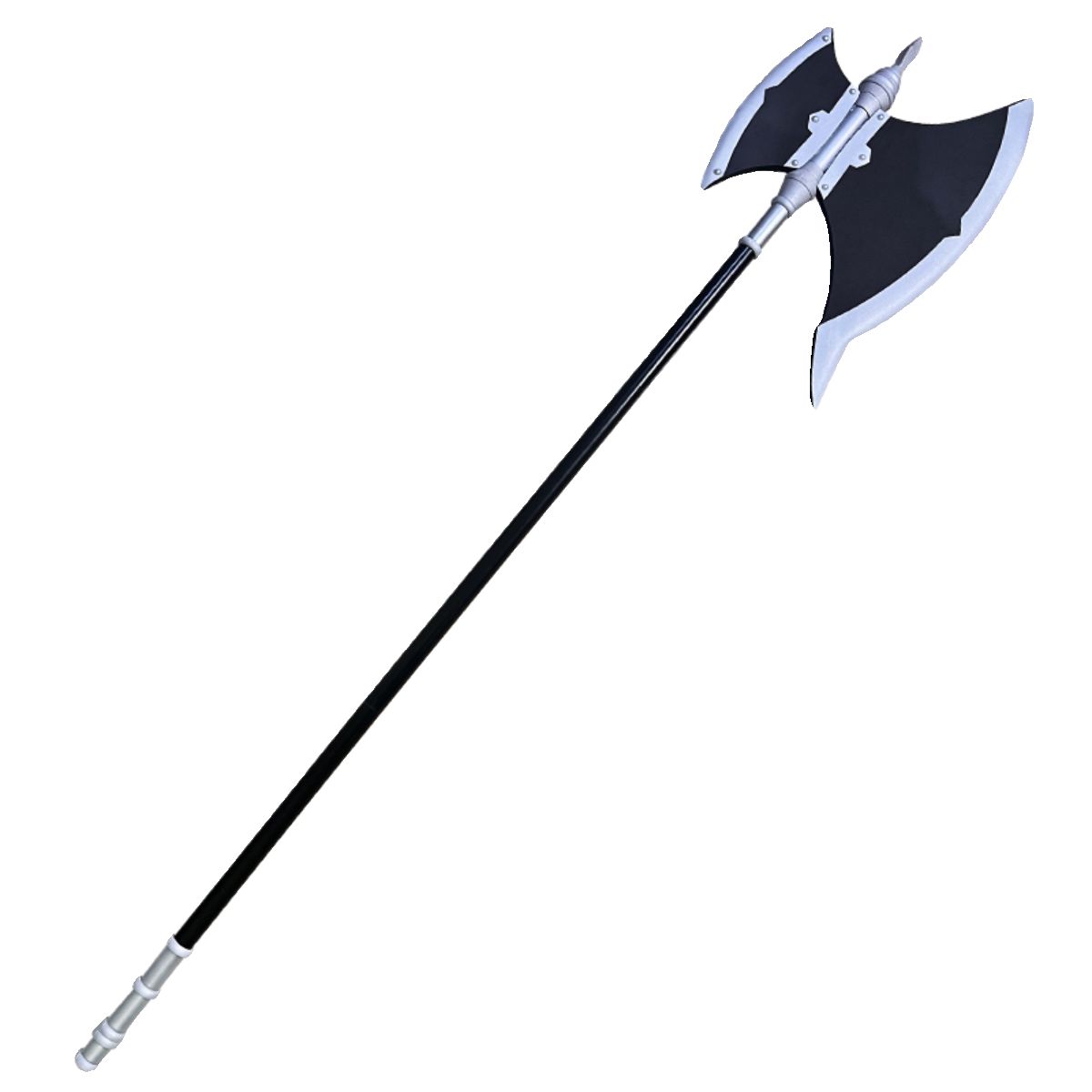 Stark Axe Props Frieren: Beyon - огляд і ціна Frieren Cosplay Prop