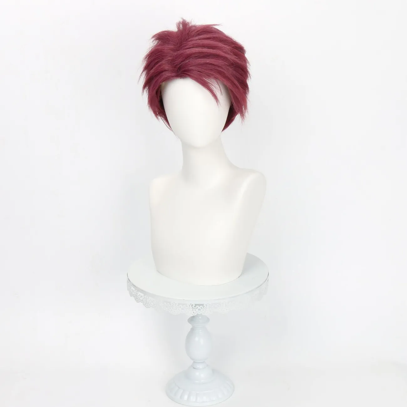 Love and Deepspace New Role Va - огляд і ціна Prop De Cosplay