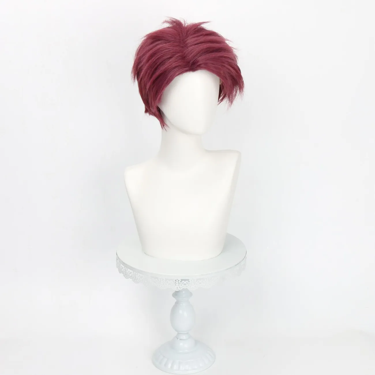 Love and Deepspace New Role Va - огляд і ціна Prop De Cosplay