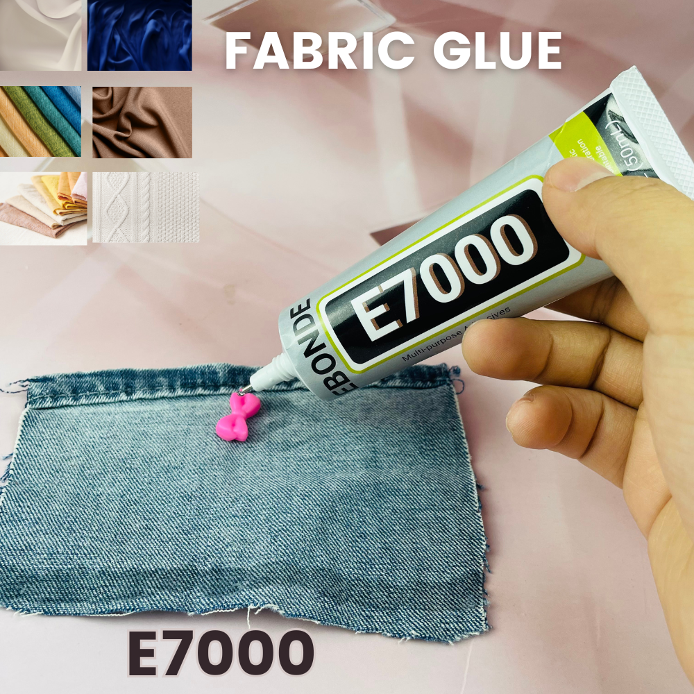 E7000 Multi-Purpose Glue - Str - огляд і ціна Contact Cement Glue
