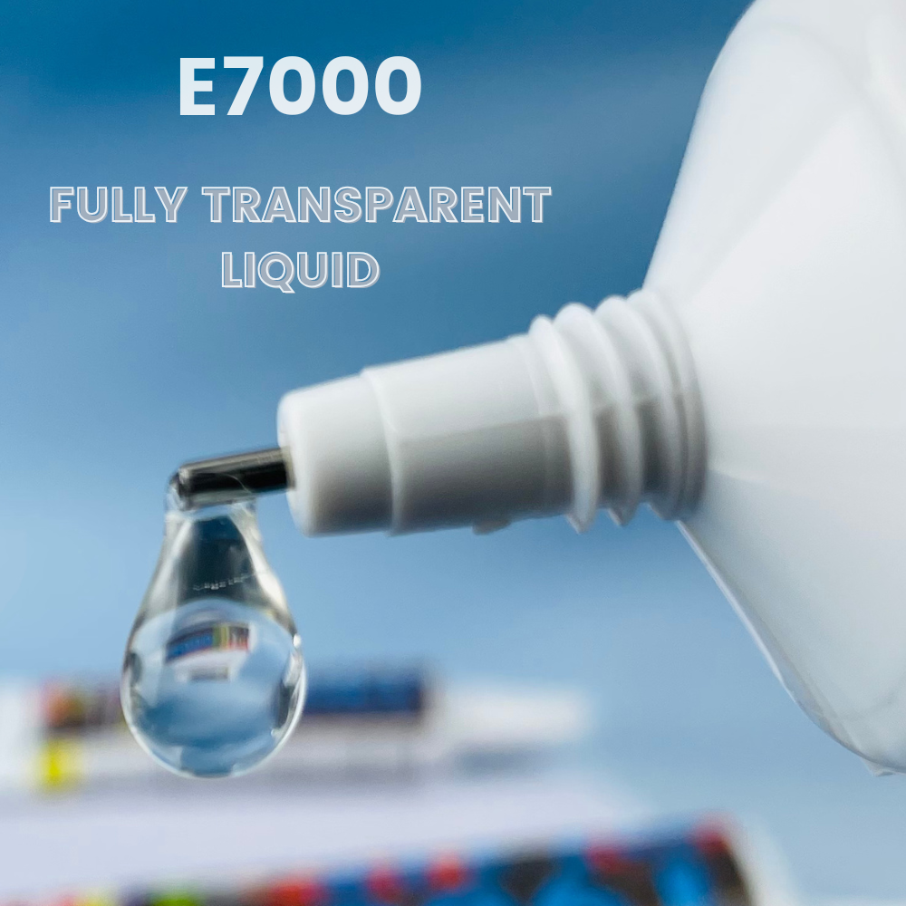 E7000 Multi-Purpose Glue - Str - огляд і ціна Contact Cement Glue