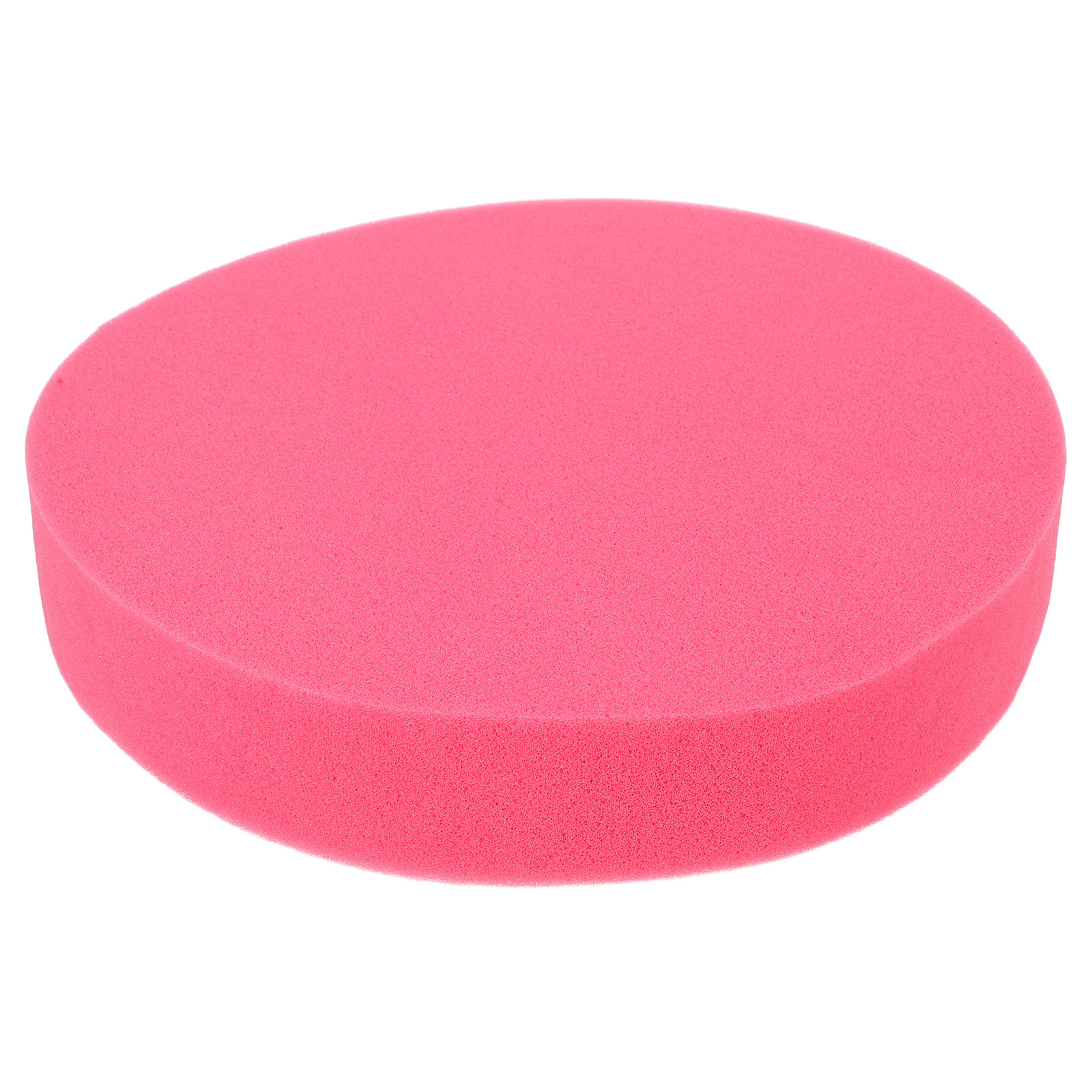 Pottery Sponge Mat 13.56 Inch  - огляд і ціна Foam Clay Sculpt