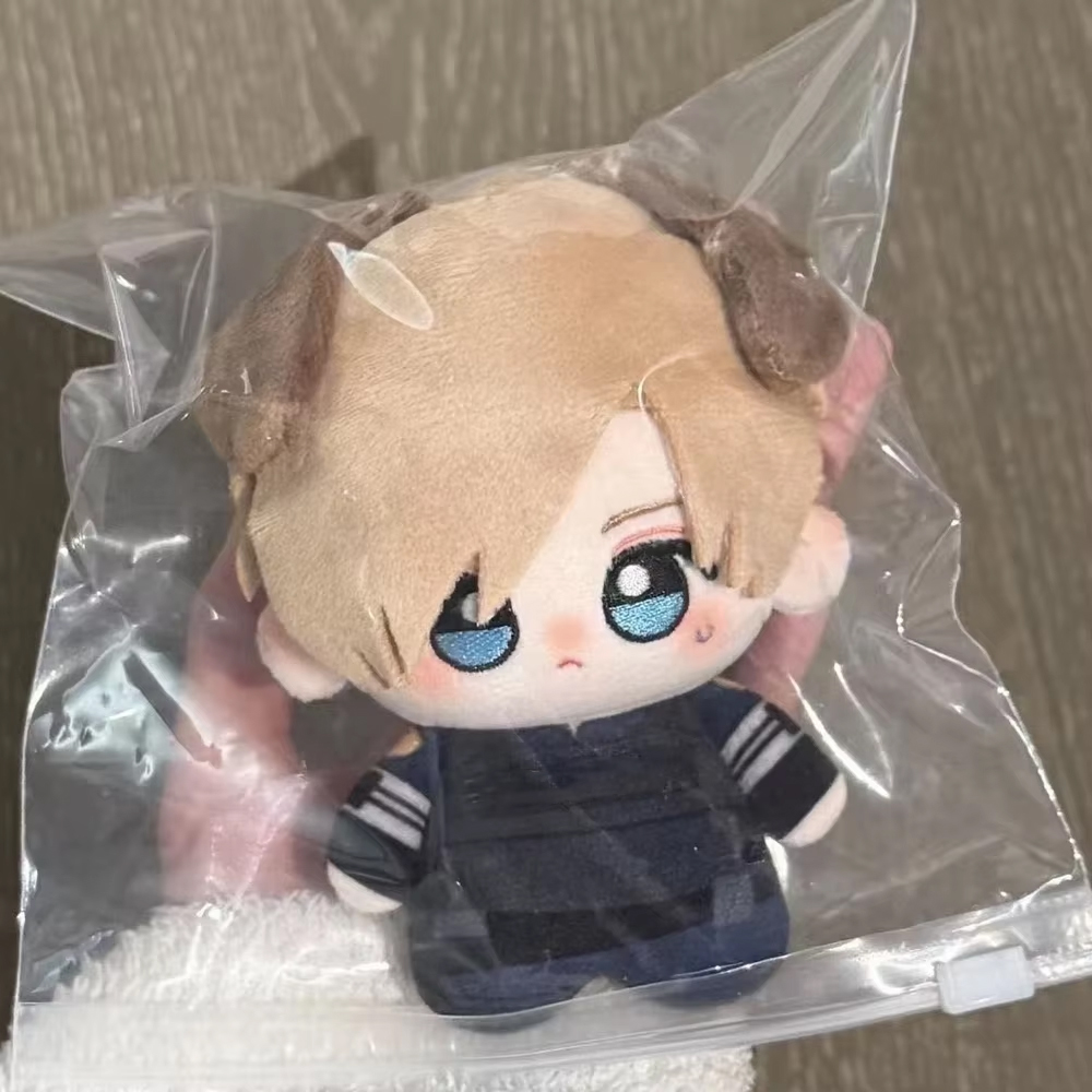 Game Leon S Kennedy Cosplay Pl - огляд і ціна Cosplay Prop Bag