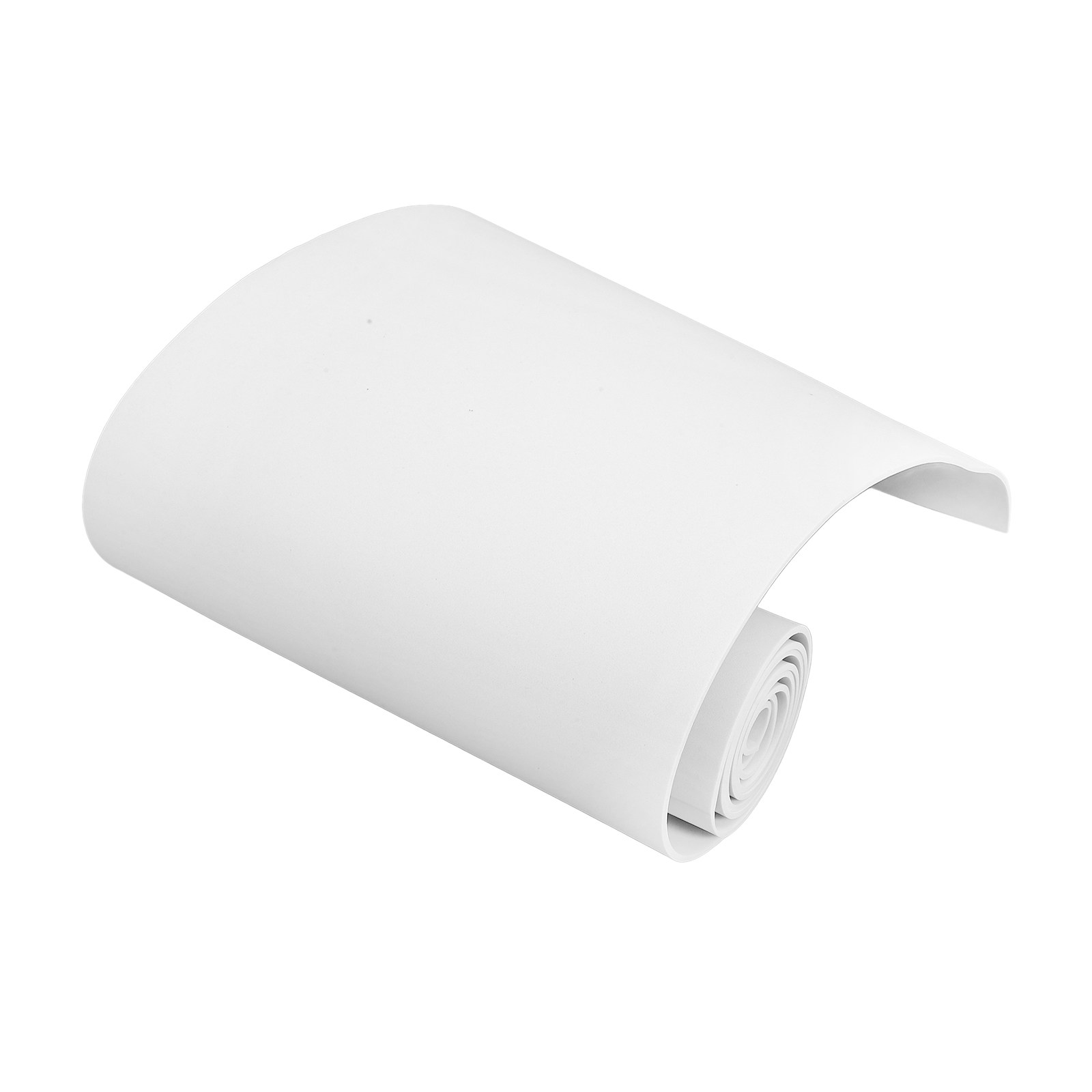 Eva Foam Sheets Roll High Dens - огляд і ціна Cosplay Props Eva Foam
