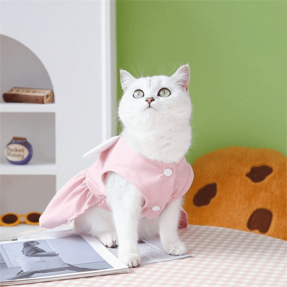 Pet Chest Strap Adorable Dog W - огляд і ціна D Ring Strap