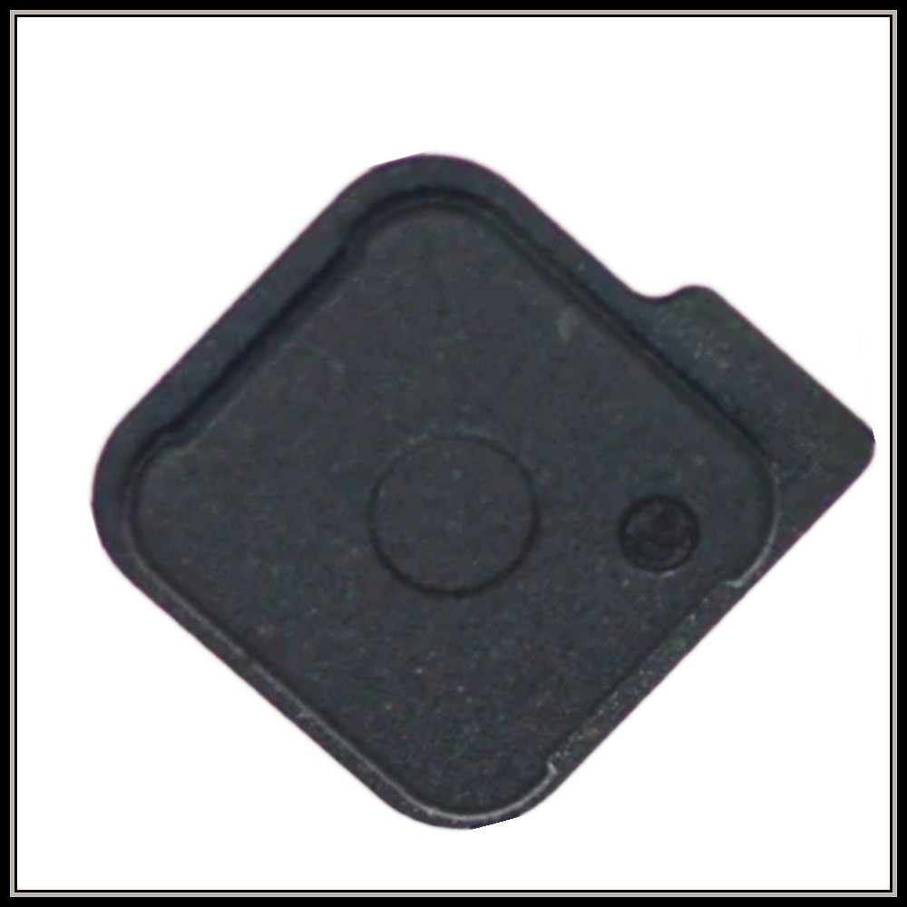 New Bottom Rubber interface Ba - огляд і ціна Contact Cement Glue