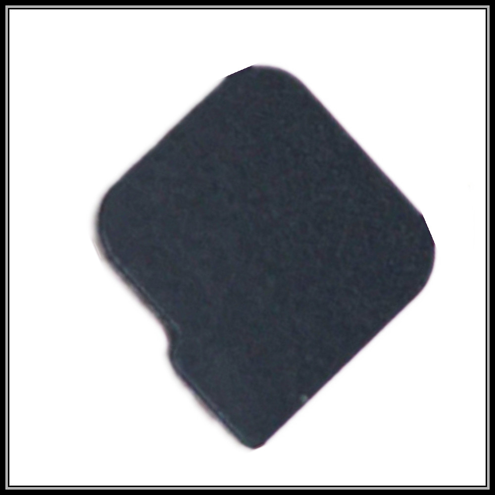 New Bottom Rubber interface Ba - огляд і ціна Contact Cement Glue