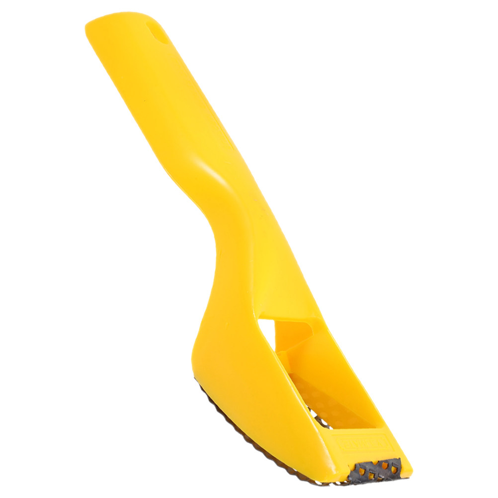 Ceramic Sculpting Tool with Cl - огляд і ціна Foam Clay Sculpt