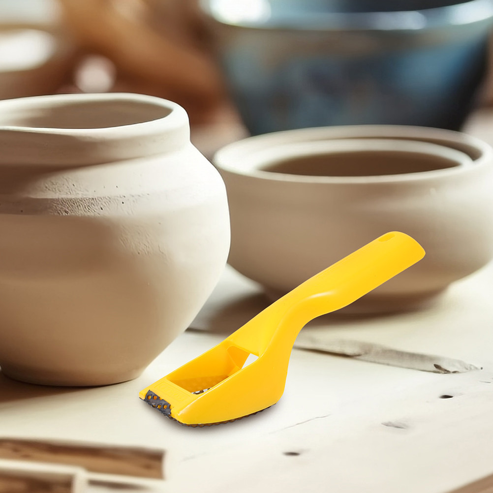 Ceramic Sculpting Tool with Cl - огляд і ціна Foam Clay Sculpt