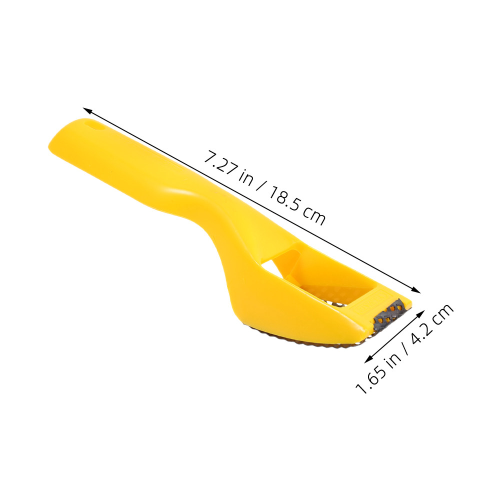 Ceramic Sculpting Tool with Cl - огляд і ціна Foam Clay Sculpt