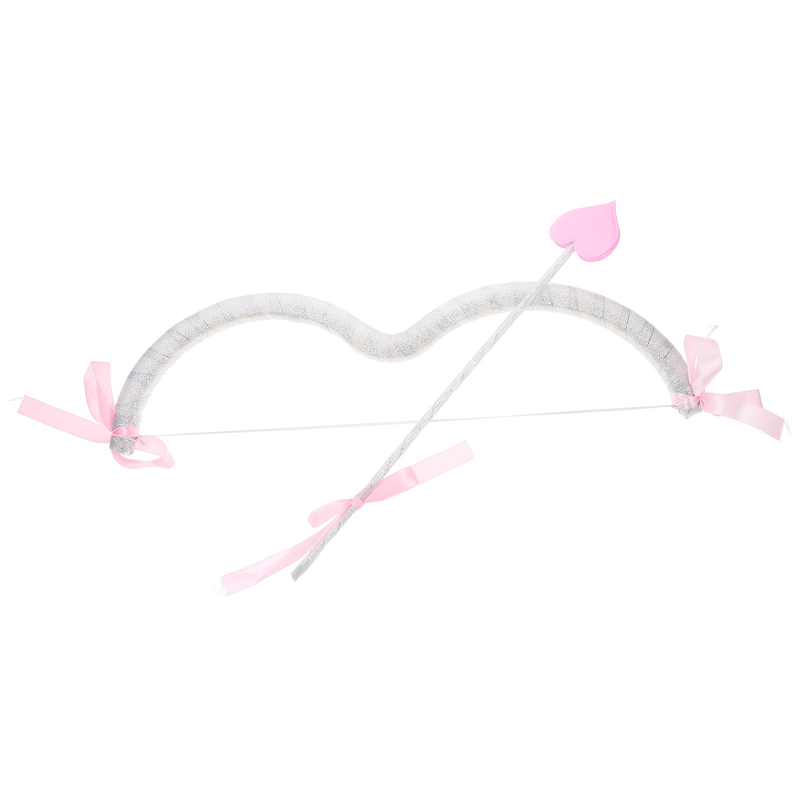 1Set Cupid Costume Prop Bow an - огляд і ціна Easy Cosplay Prop