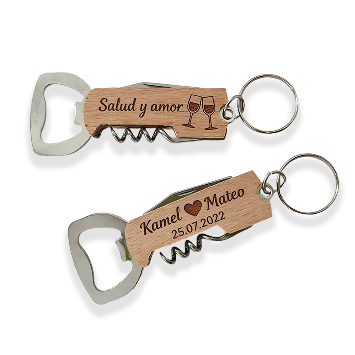 20pcs/50pcs Personalized Beer/ - огляд і ціна Cosplay Bat Prop