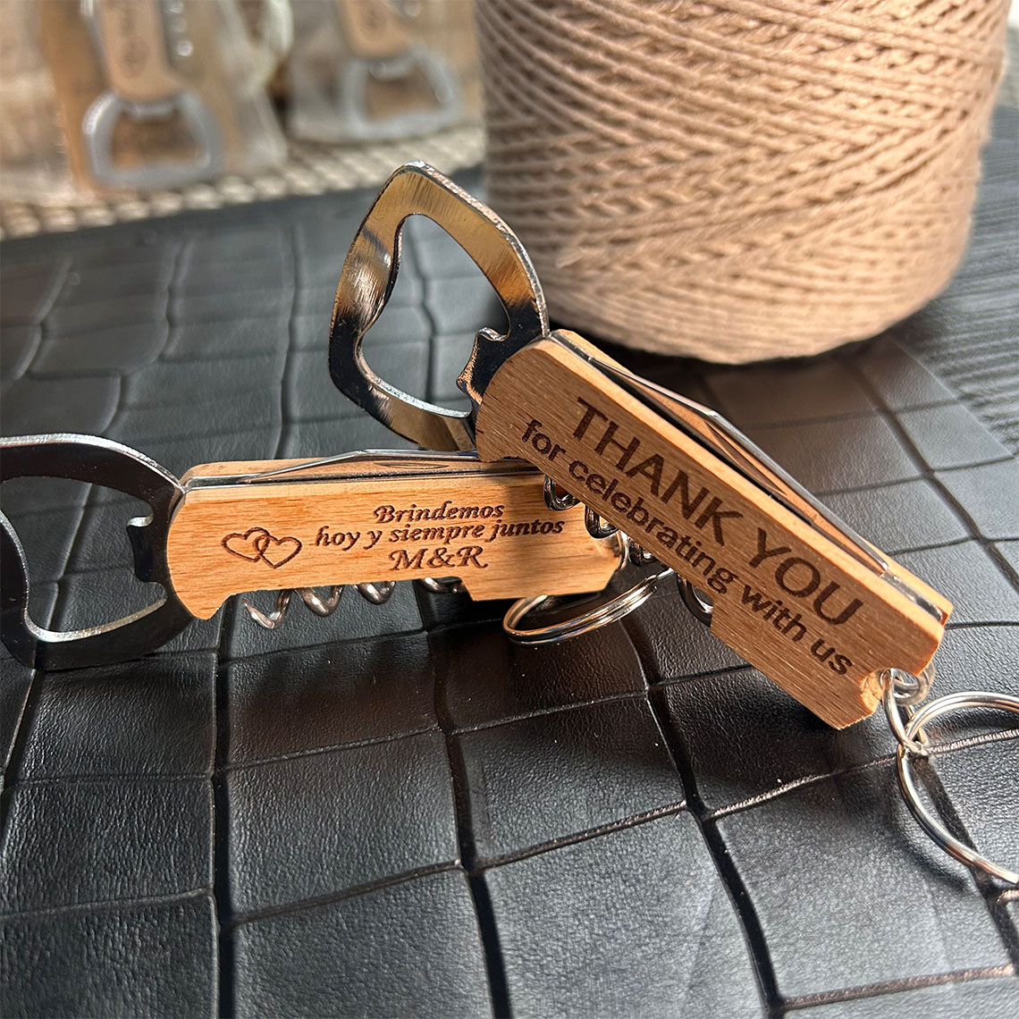 20pcs/50pcs Personalized Beer/ - огляд і ціна Cosplay Bat Prop