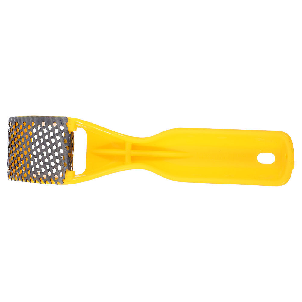 Pottery Shaping Tool Clay Roll - огляд і ціна Foam Clay Sculpt