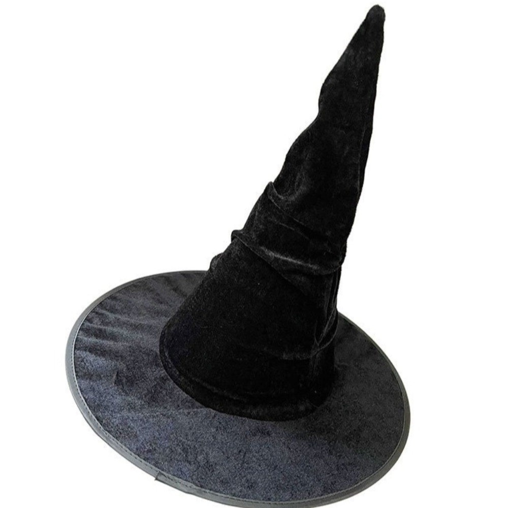 Easy To Storage Velvet Hallowe - огляд і ціна Easy Cosplay Prop