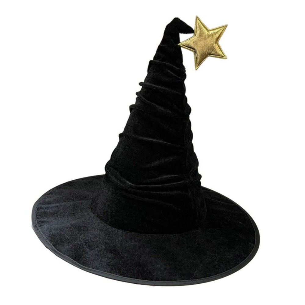 Easy To Storage Velvet Hallowe - огляд і ціна Easy Cosplay Prop