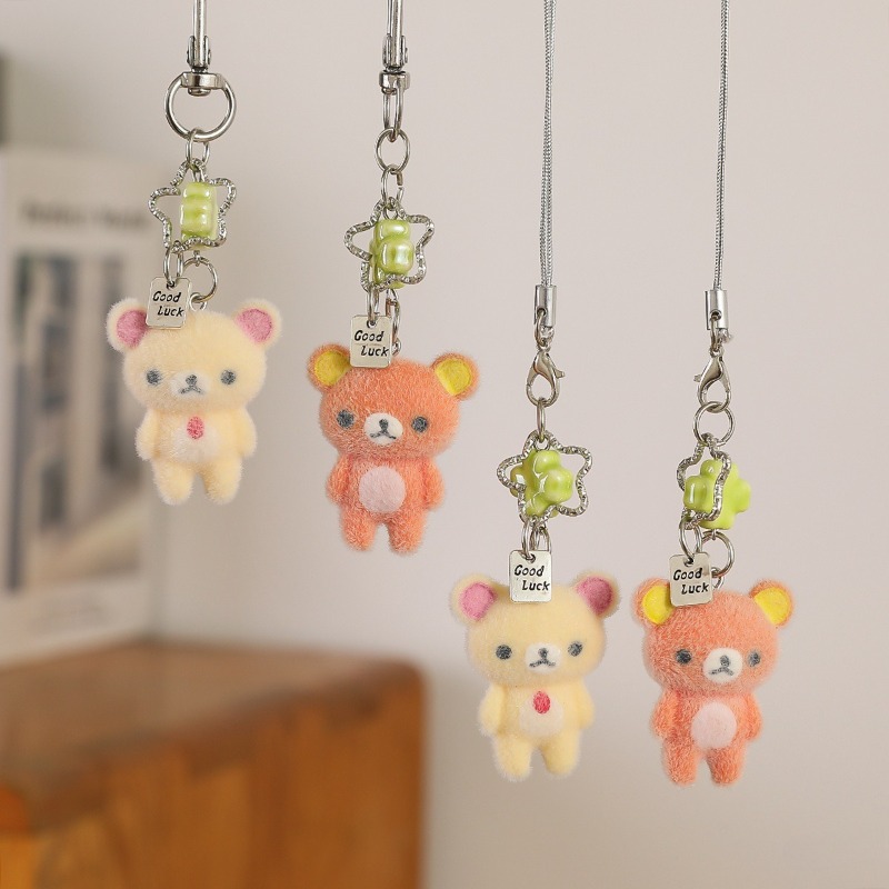 Kawaii Rilakkumas Easy Bear Ke - огляд і ціна Easy Cosplay Prop