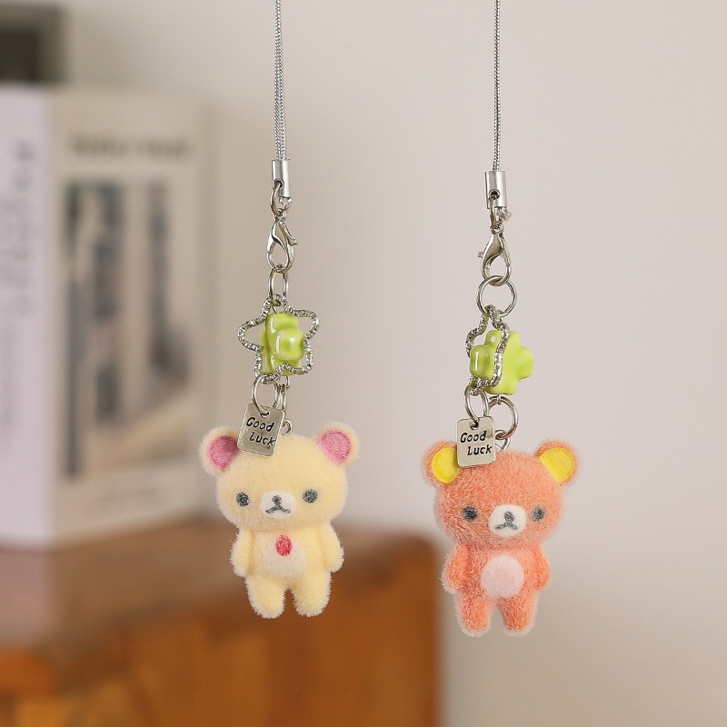 Kawaii Rilakkumas Easy Bear Ke - огляд і ціна Easy Cosplay Prop