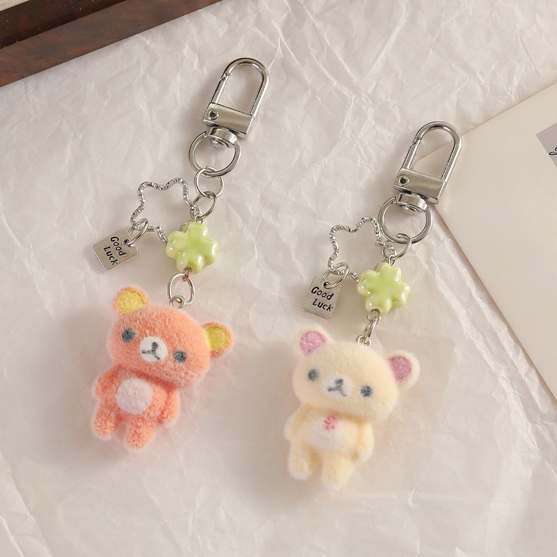 Kawaii Rilakkumas Easy Bear Ke - огляд і ціна Easy Cosplay Prop