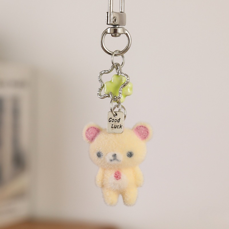 Kawaii Rilakkumas Easy Bear Ke - огляд і ціна Easy Cosplay Prop