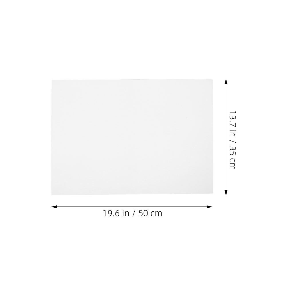 5Pcs Black Eva Foam Sheets for - огляд і ціна Cosplay Props Eva Foam