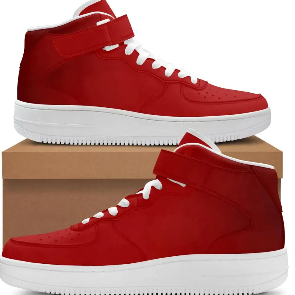 Classic mid-top casual sneaker - огляд і ціна Velcro Hook Loop