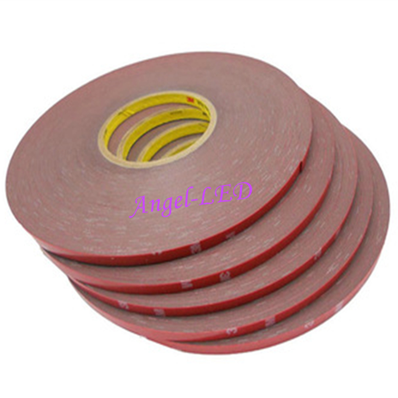 new33M/Roll 5 8 10 12mm Automo - огляд і ціна Craft Foam Roll
