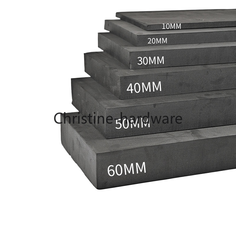 100×50cm 38° Black EVA Foam Sh - огляд і ціна Cosplay Props Eva Foam