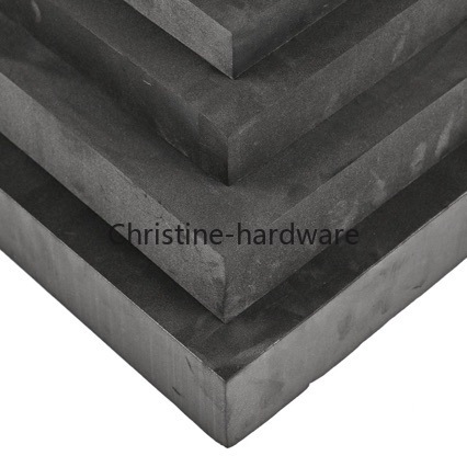 100×50cm 38° Black EVA Foam Sh - огляд і ціна Cosplay Props Eva Foam