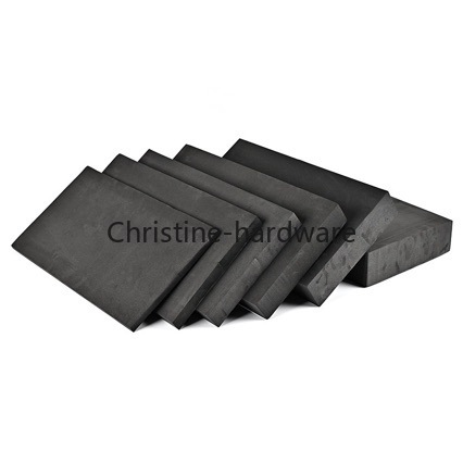 100×50cm 38° Black EVA Foam Sh - огляд і ціна Cosplay Props Eva Foam